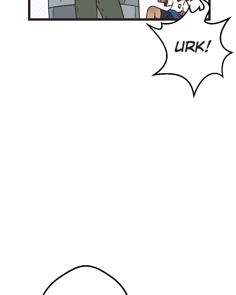 Grand Ma Chapter 37 page 48 - 