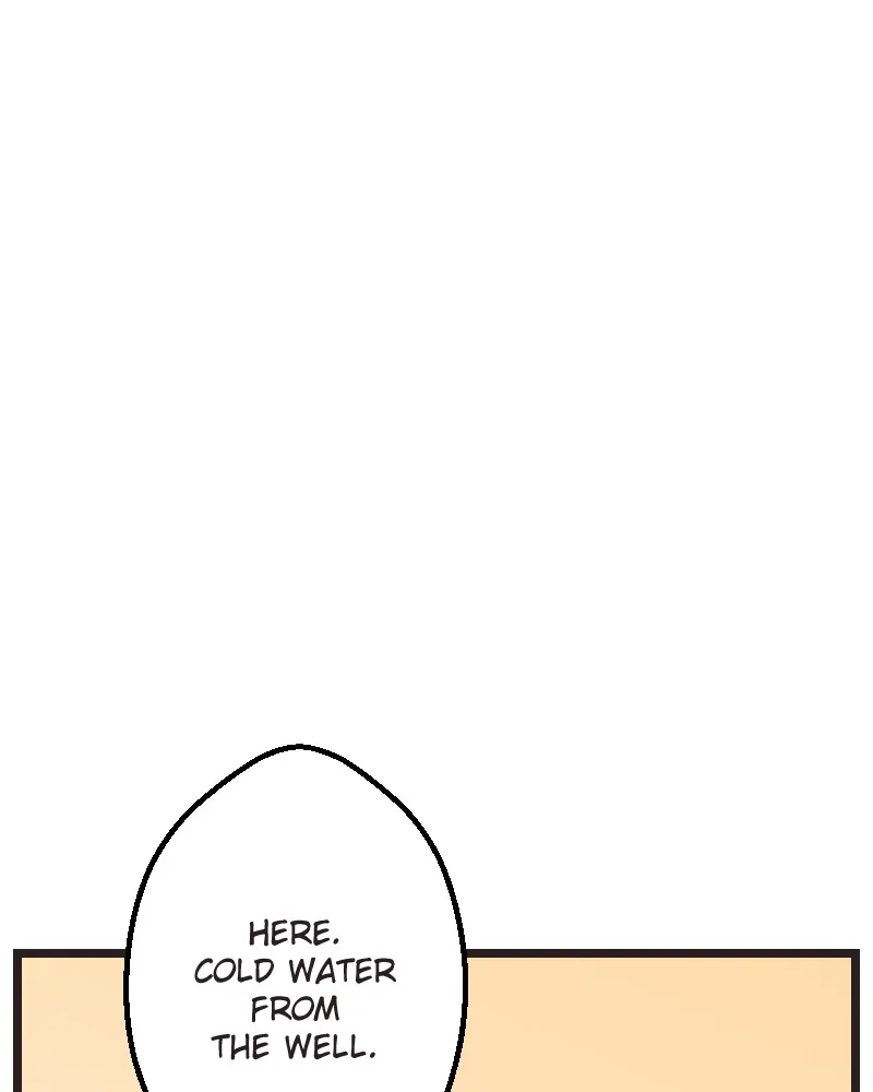 Grand Ma Chapter 37 page 51 - 