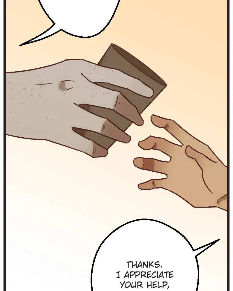 Grand Ma Chapter 37 page 52 - 
