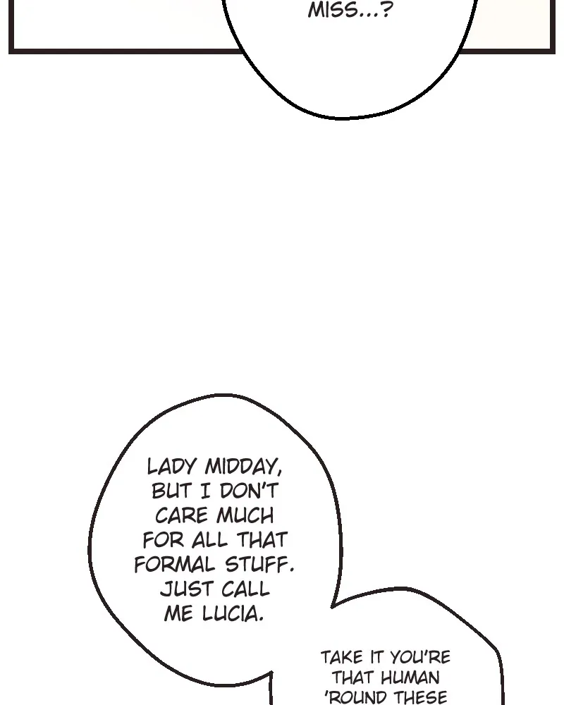 Grand Ma Chapter 37 page 53 - 