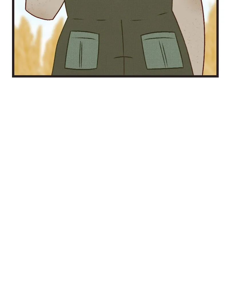 Grand Ma Chapter 37 page 55 - 