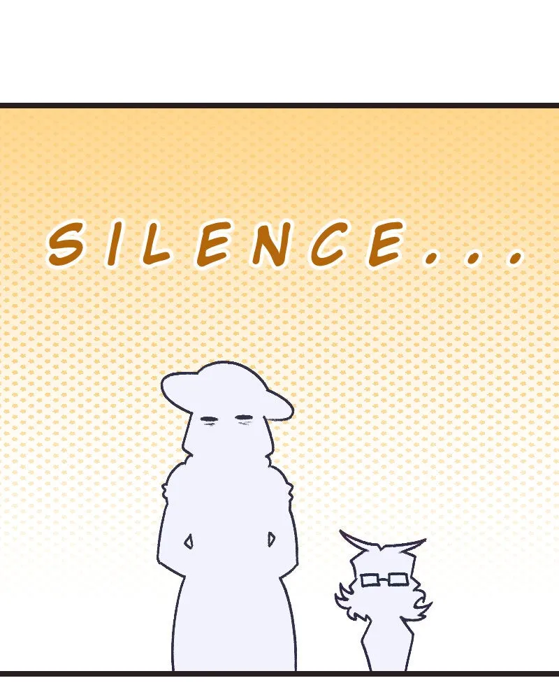 Grand Ma Chapter 37 page 58 - 