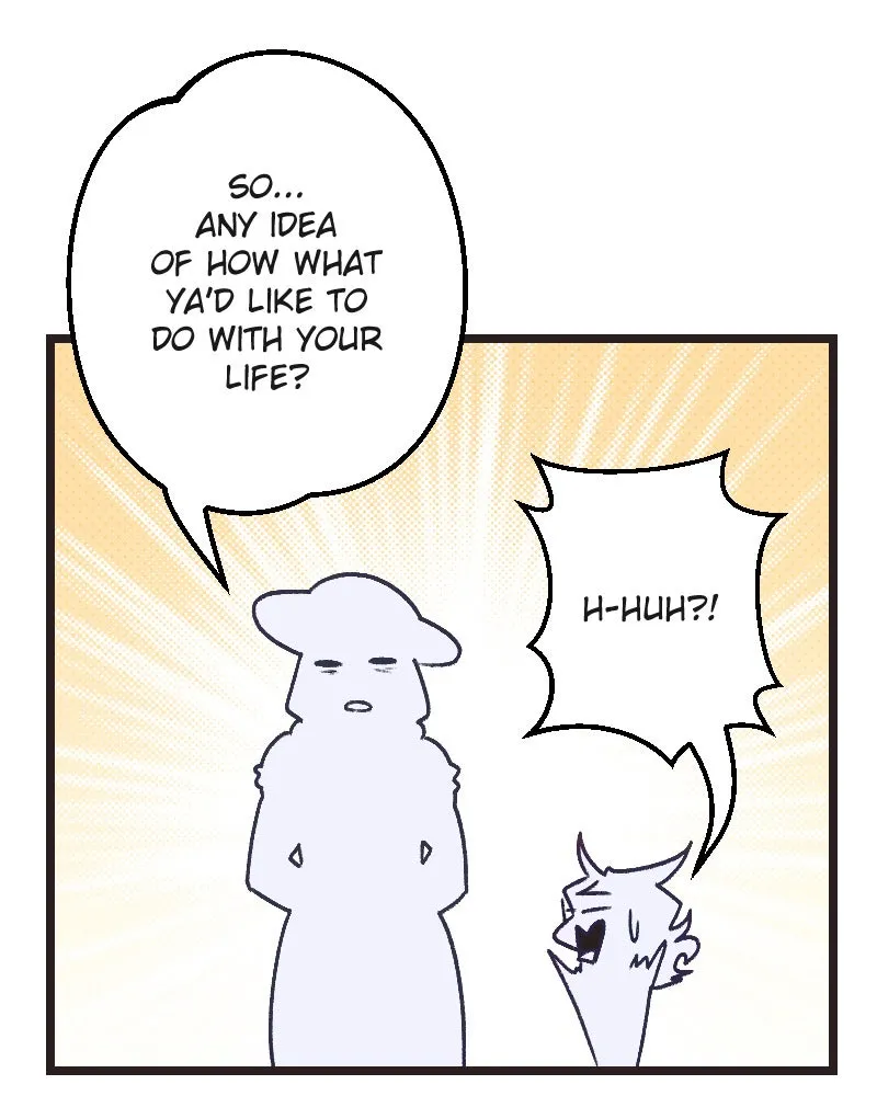Grand Ma Chapter 37 page 60 - 