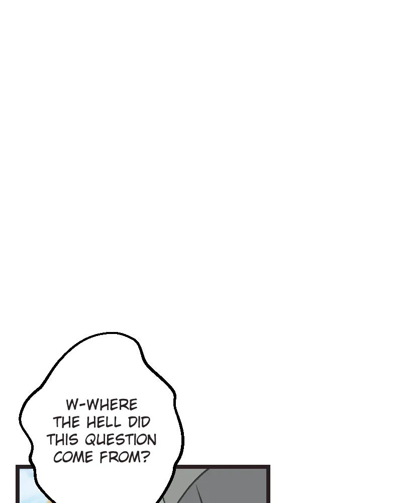 Grand Ma Chapter 37 page 61 - 