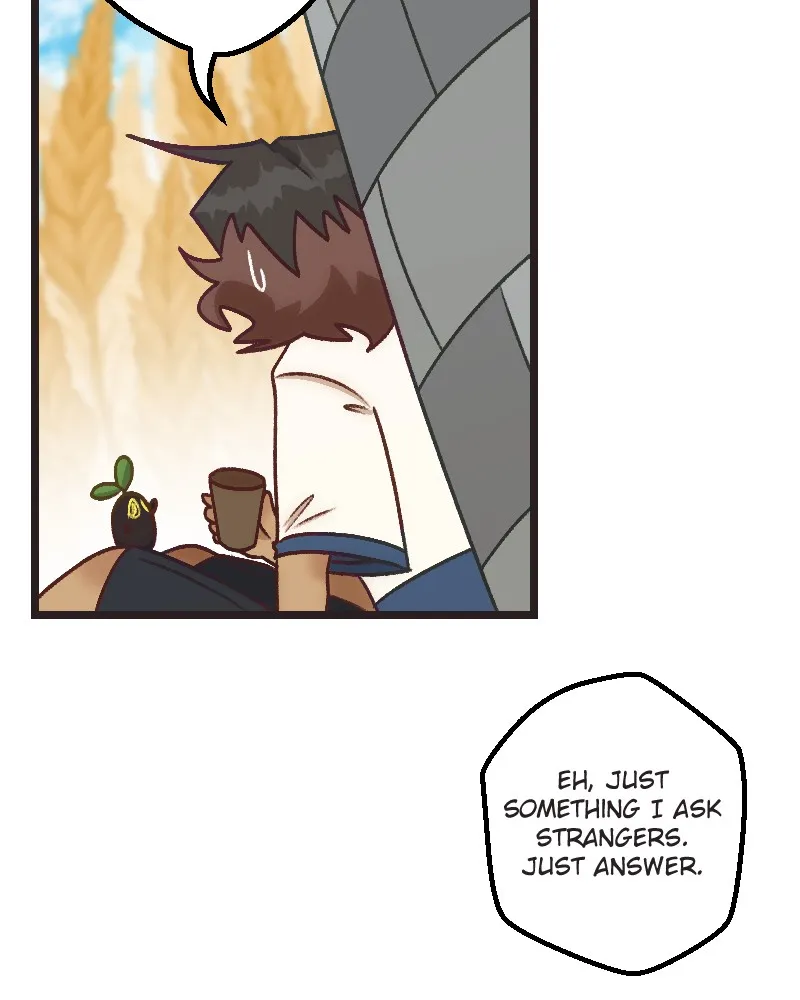 Grand Ma Chapter 37 page 62 - 