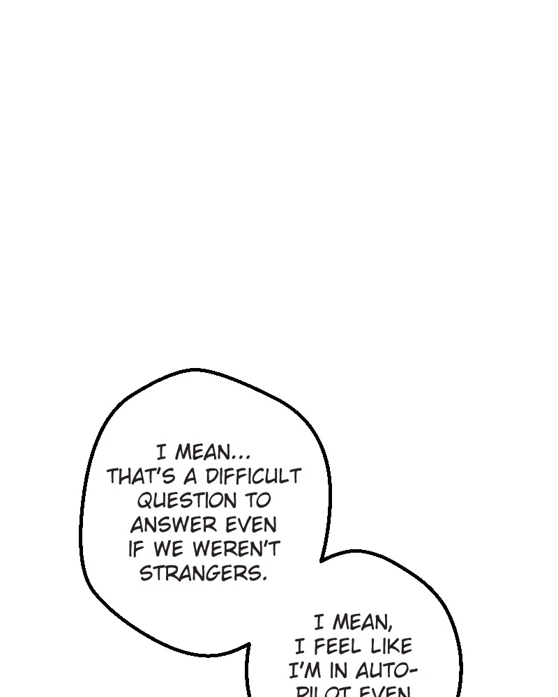 Grand Ma Chapter 37 page 63 - 