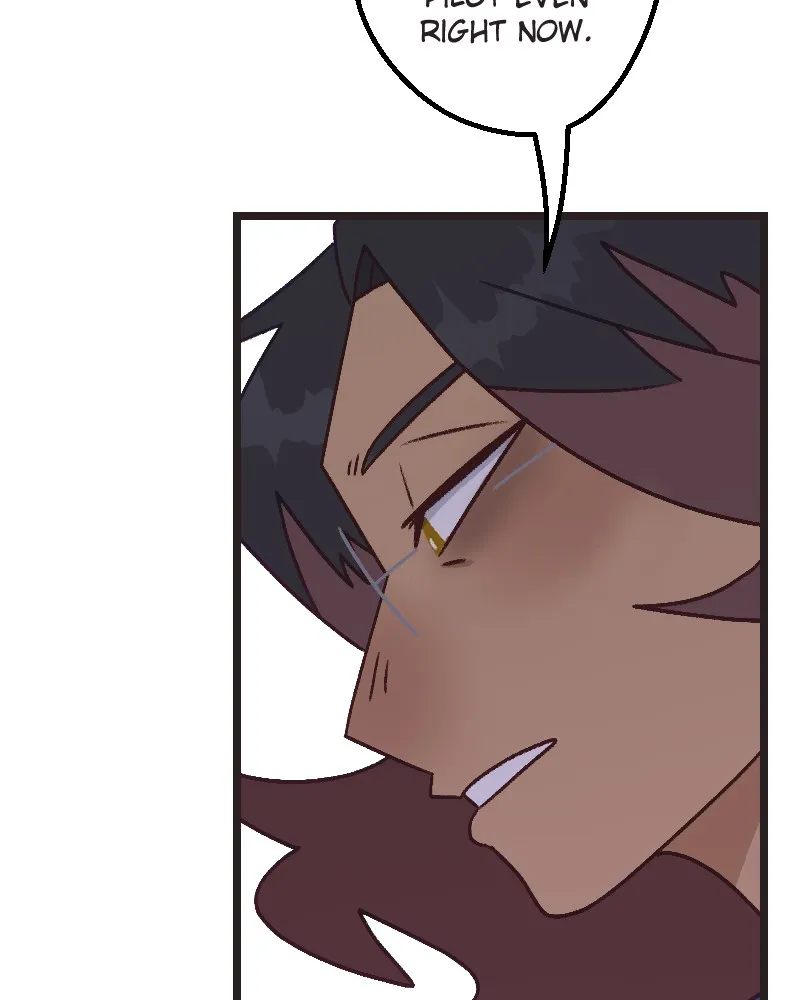 Grand Ma Chapter 37 page 64 - 