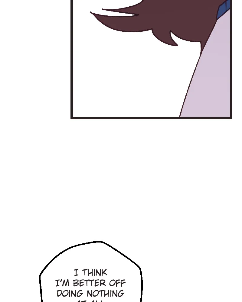 Grand Ma Chapter 37 page 65 - 