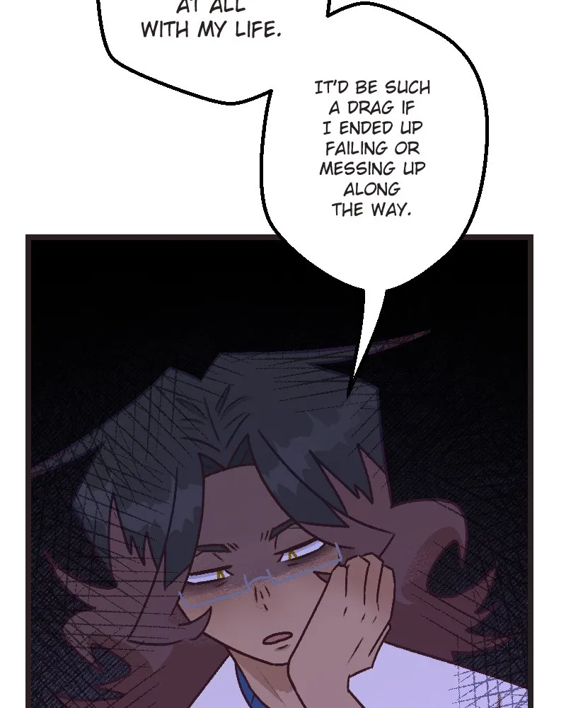 Grand Ma Chapter 37 page 66 - 