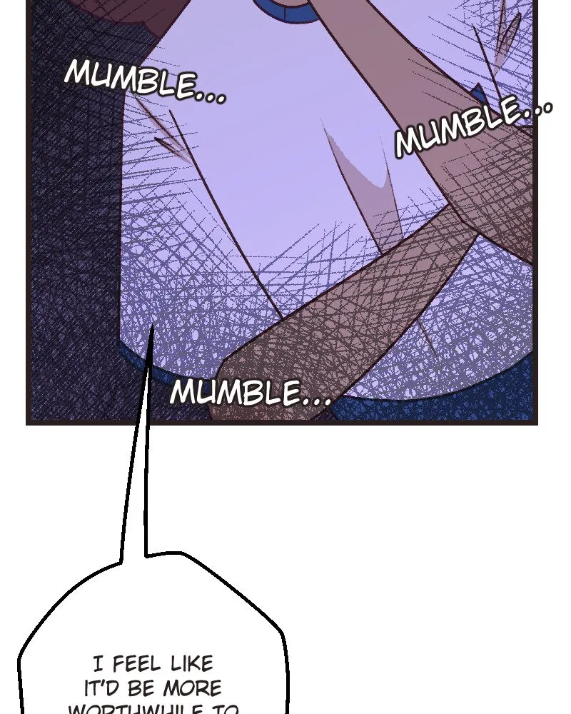 Grand Ma Chapter 37 page 67 - 