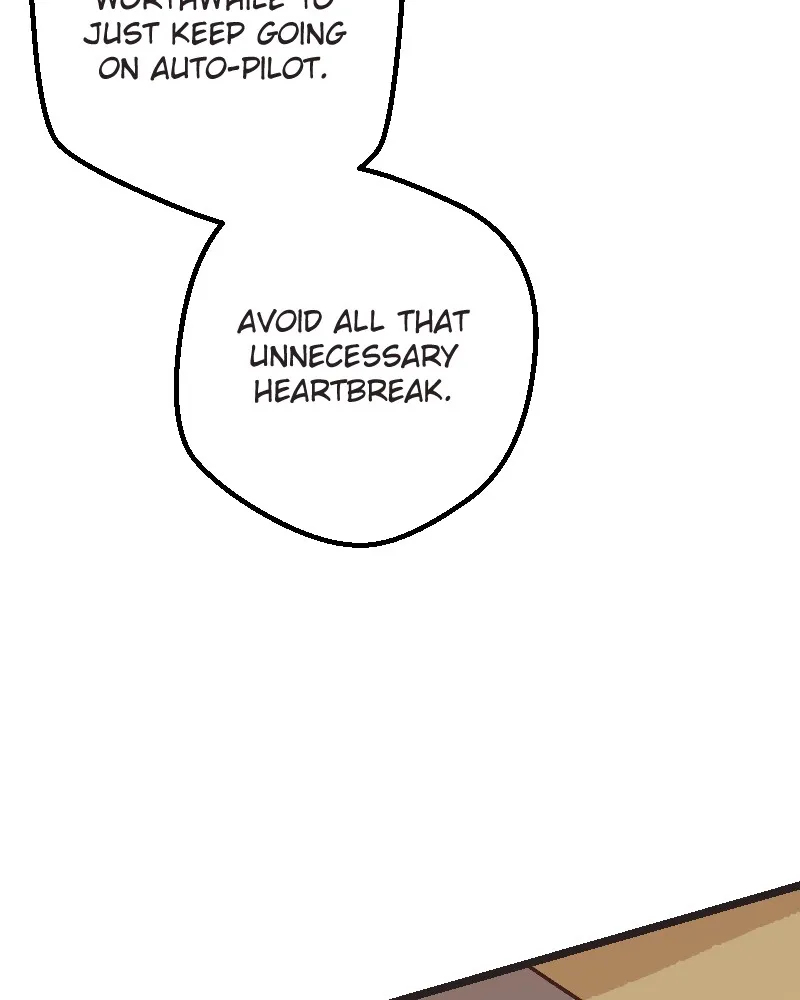 Grand Ma Chapter 37 page 68 - 