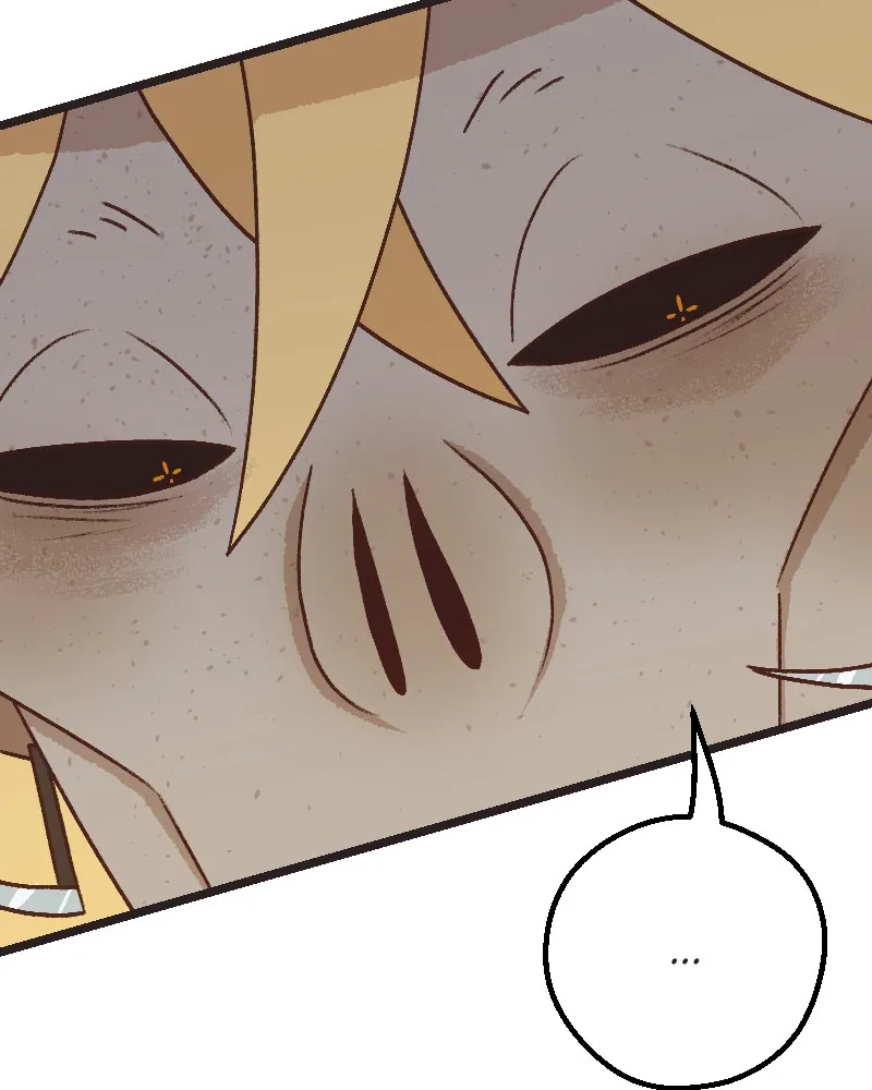 Grand Ma Chapter 37 page 69 - 