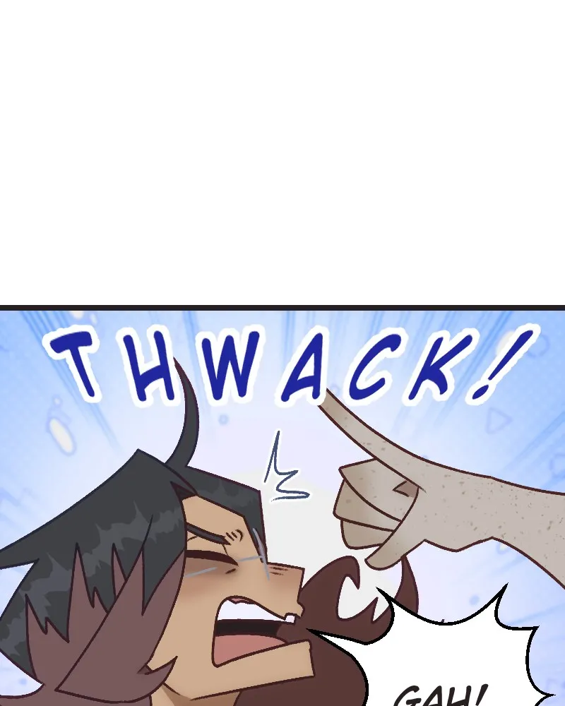 Grand Ma Chapter 37 page 71 - 
