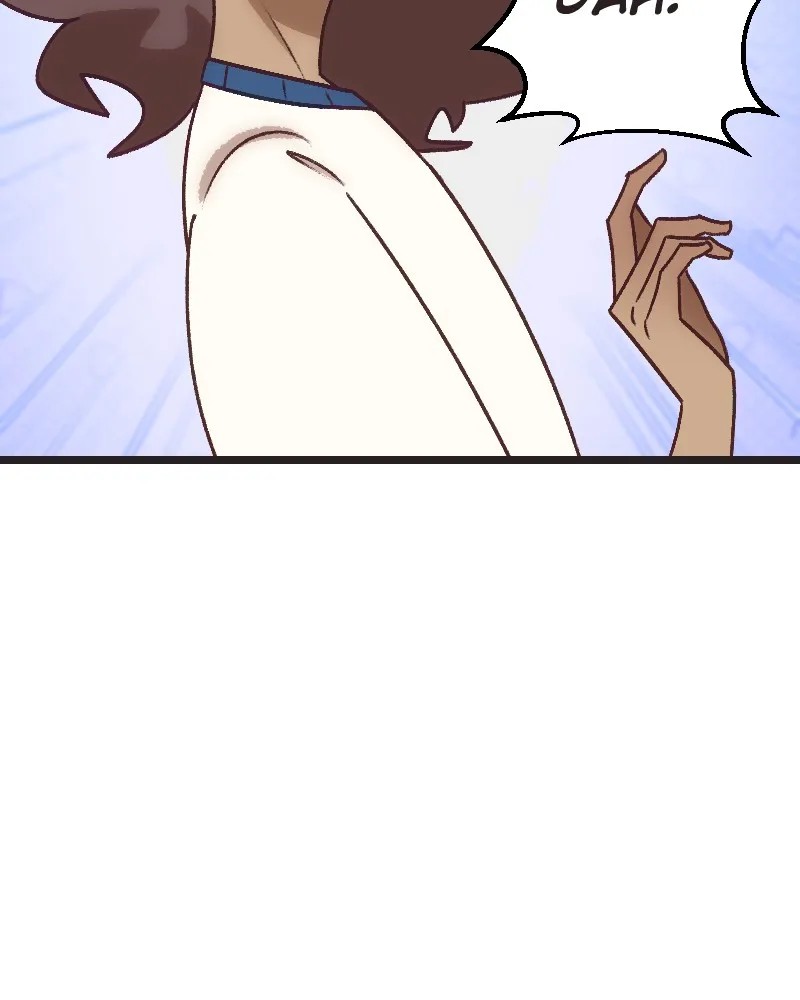 Grand Ma Chapter 37 page 72 - 