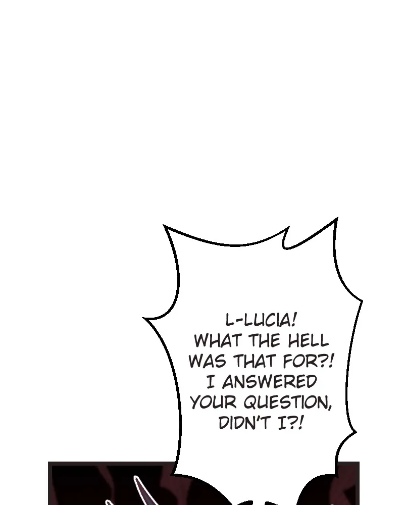 Grand Ma Chapter 37 page 73 - 