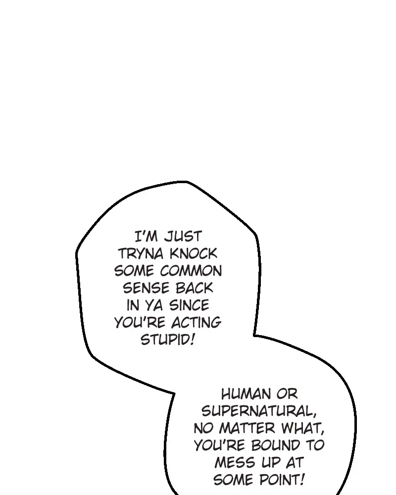 Grand Ma Chapter 37 page 75 - 