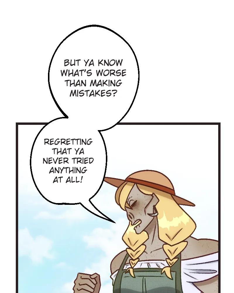 Grand Ma Chapter 37 page 79 - 