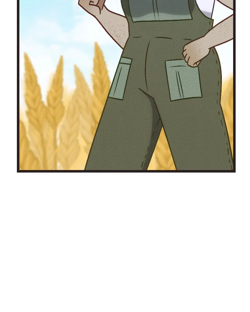 Grand Ma Chapter 37 page 80 - 
