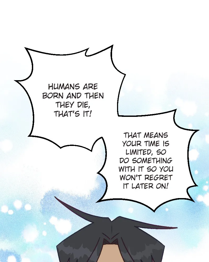 Grand Ma Chapter 37 page 81 - 