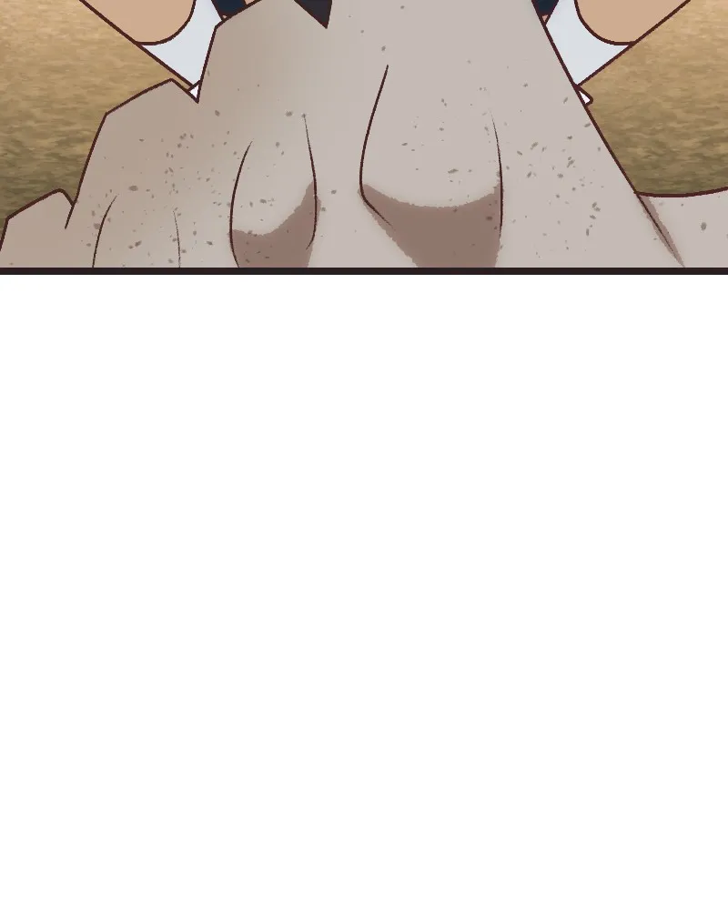 Grand Ma Chapter 37 page 83 - 