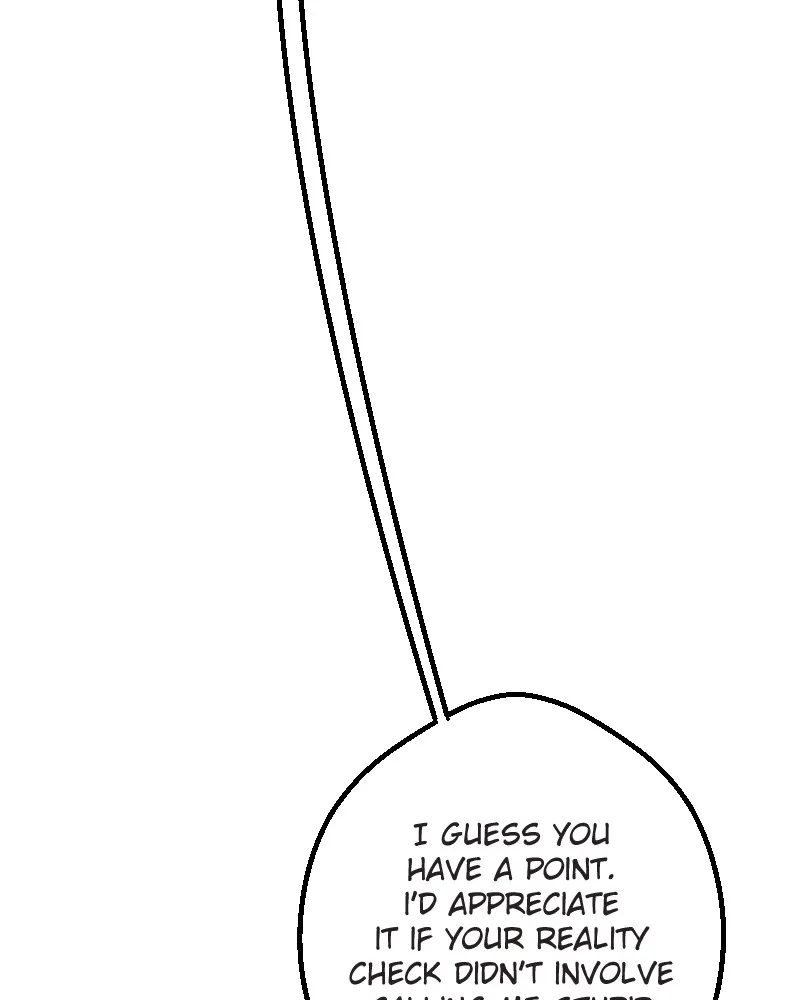 Grand Ma Chapter 37 page 85 - 