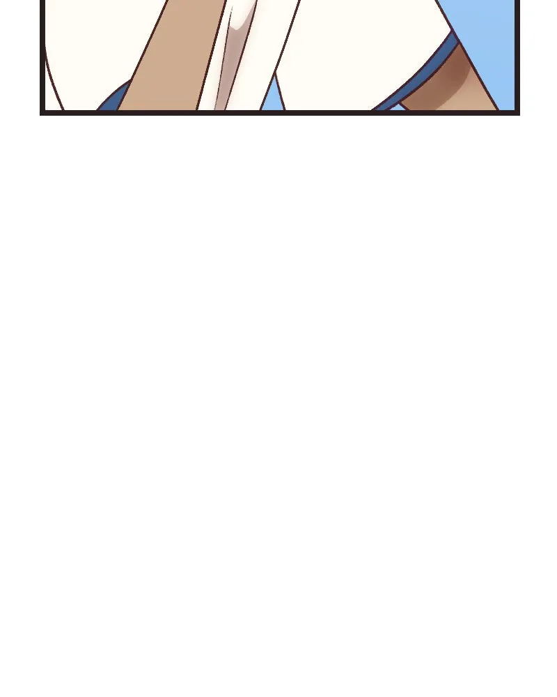 Grand Ma Chapter 37 page 87 - 