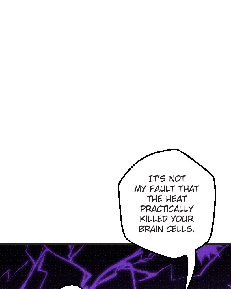 Grand Ma Chapter 37 page 88 - 