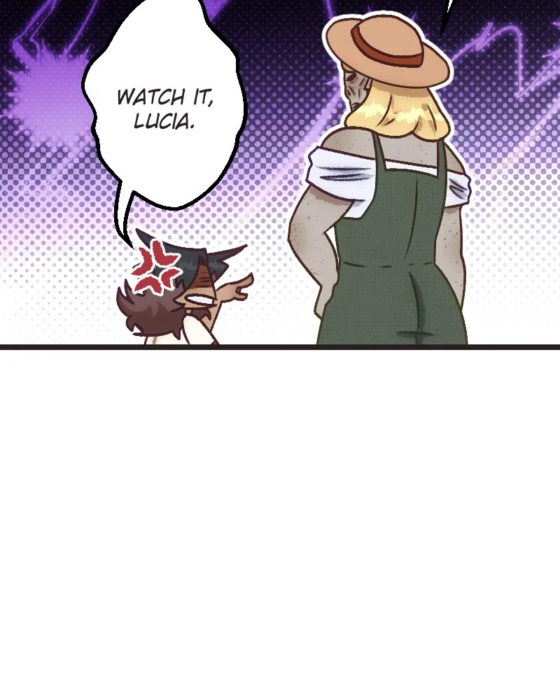 Grand Ma Chapter 37 page 89 - 