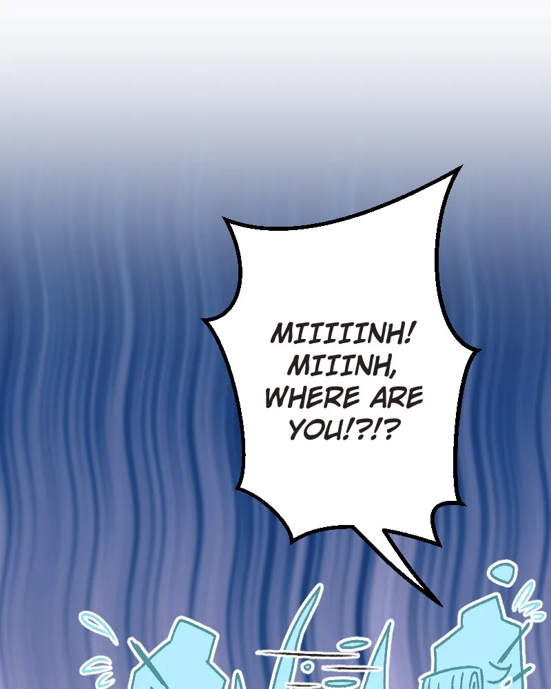 Grand Ma Chapter 37 page 91 - 