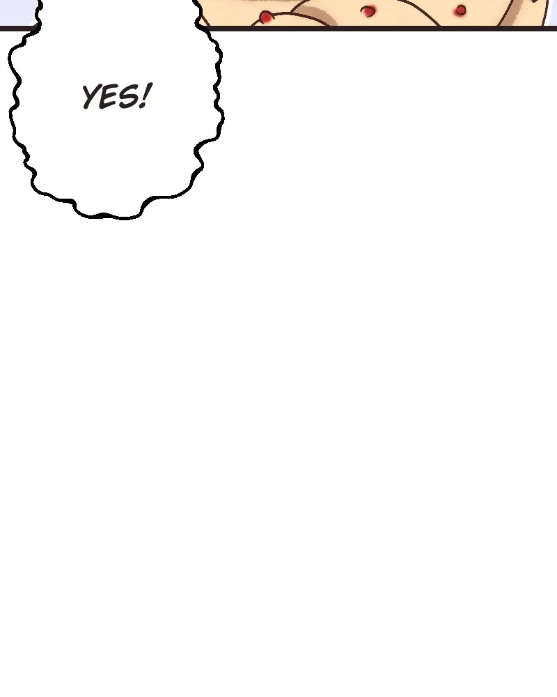 Grand Ma Chapter 37 page 93 - 