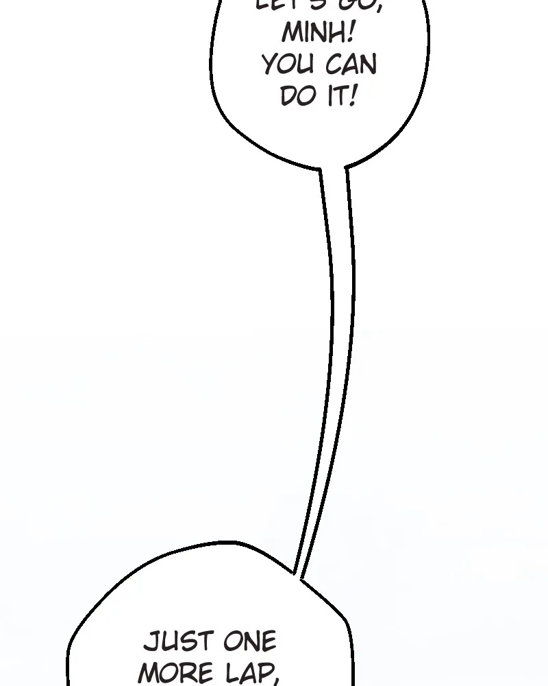 Grand Ma Chapter 38 page 2 - 