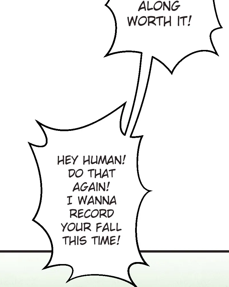 Grand Ma Chapter 38 page 13 - 