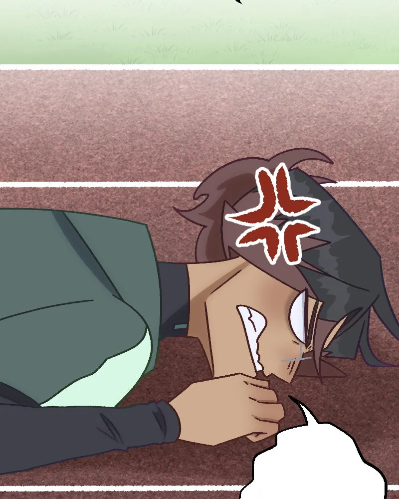 Grand Ma Chapter 38 page 14 - 