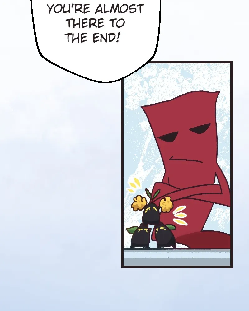 Grand Ma Chapter 38 page 3 - 
