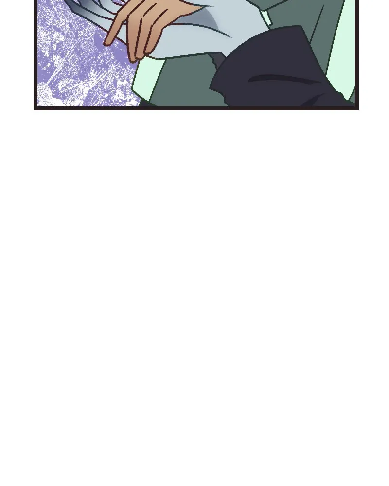 Grand Ma Chapter 38 page 22 - 