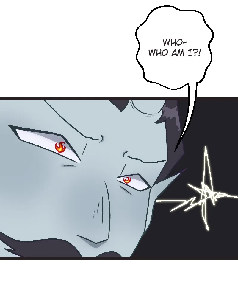 Grand Ma Chapter 38 page 23 - 