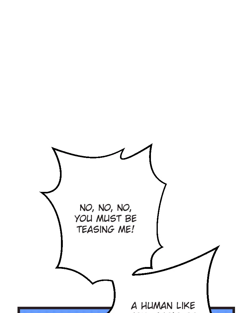 Grand Ma Chapter 38 page 24 - 