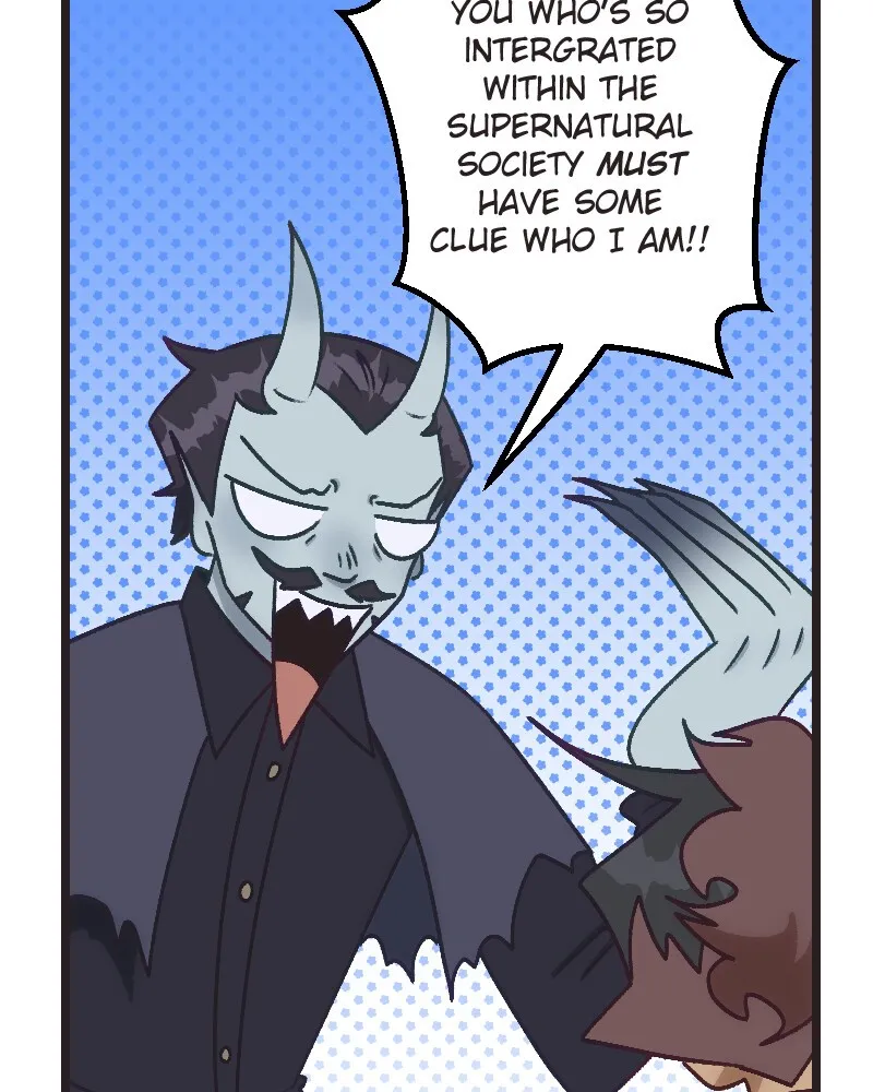 Grand Ma Chapter 38 page 25 - 