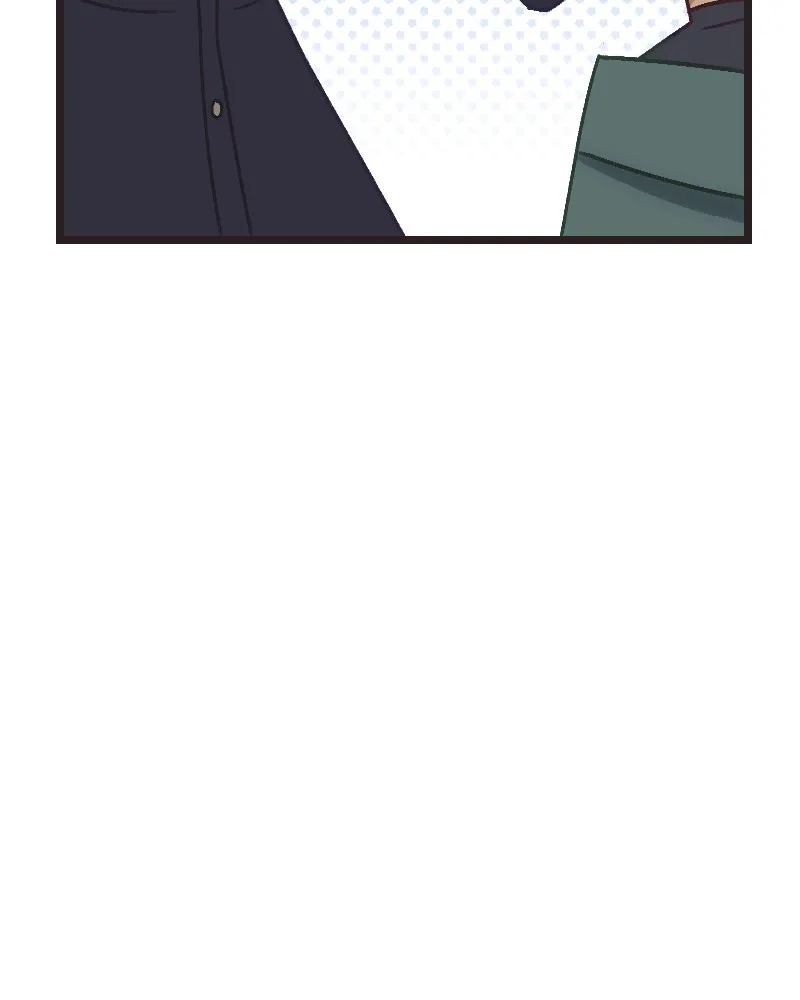 Grand Ma Chapter 38 page 26 - 