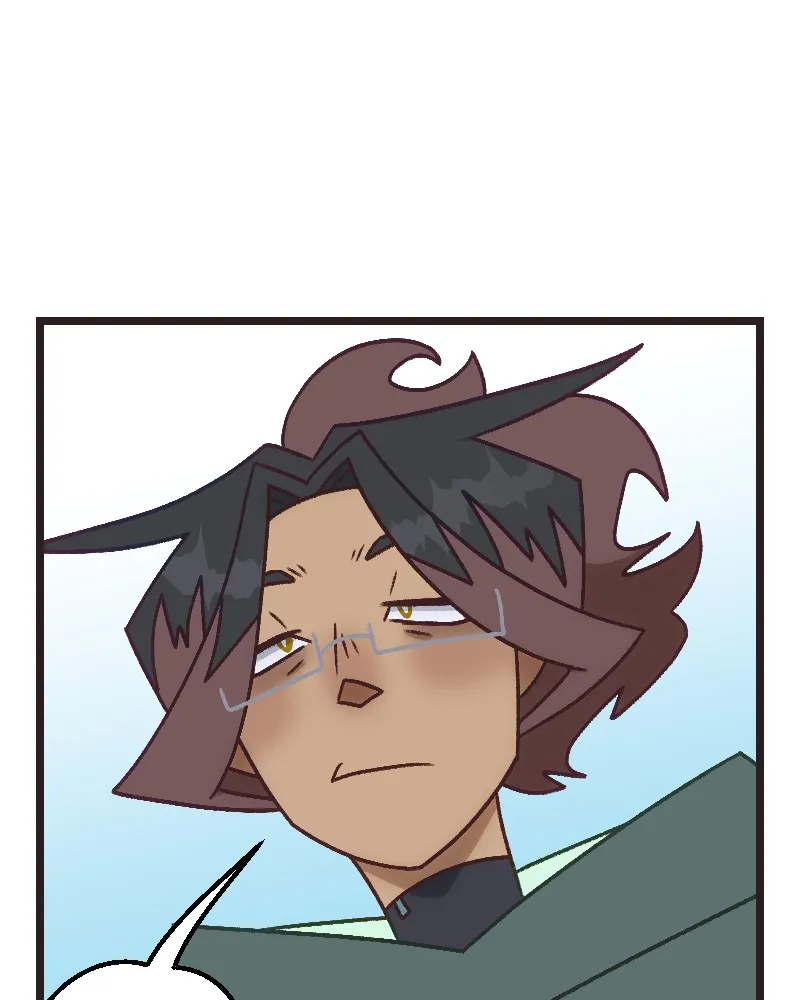 Grand Ma Chapter 38 page 27 - 