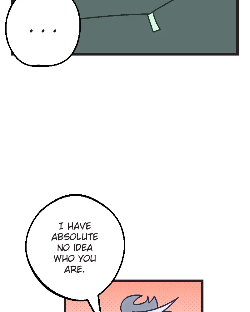 Grand Ma Chapter 38 page 28 - 