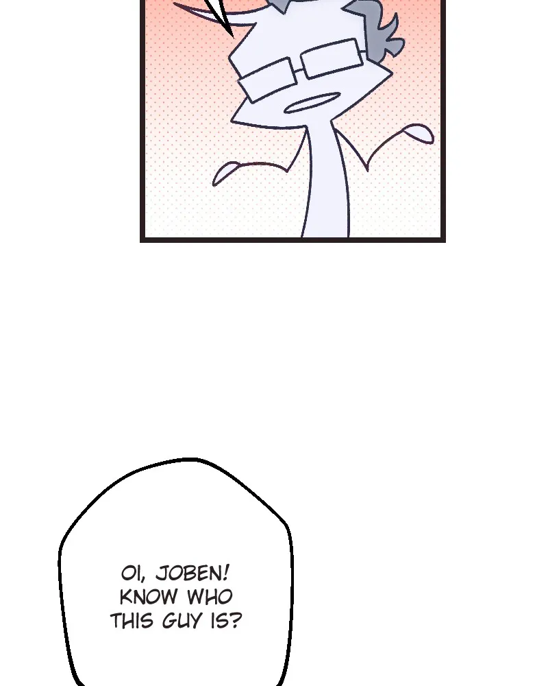 Grand Ma Chapter 38 page 29 - 