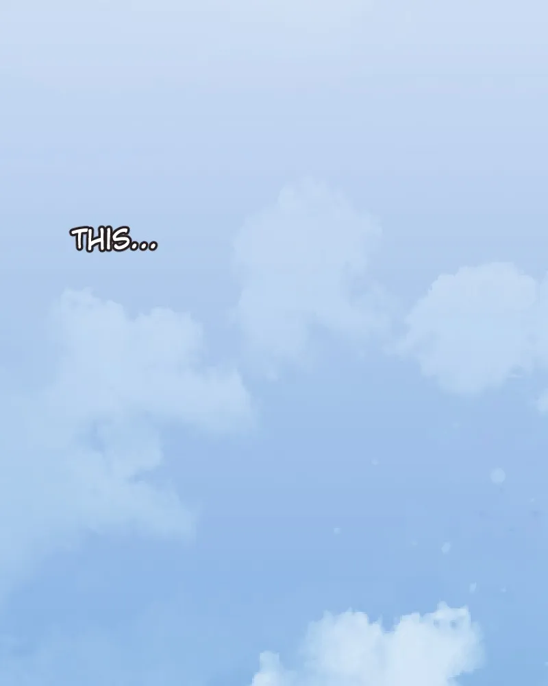 Grand Ma Chapter 38 page 4 - 