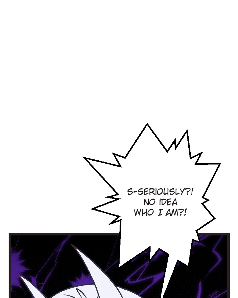 Grand Ma Chapter 38 page 31 - 