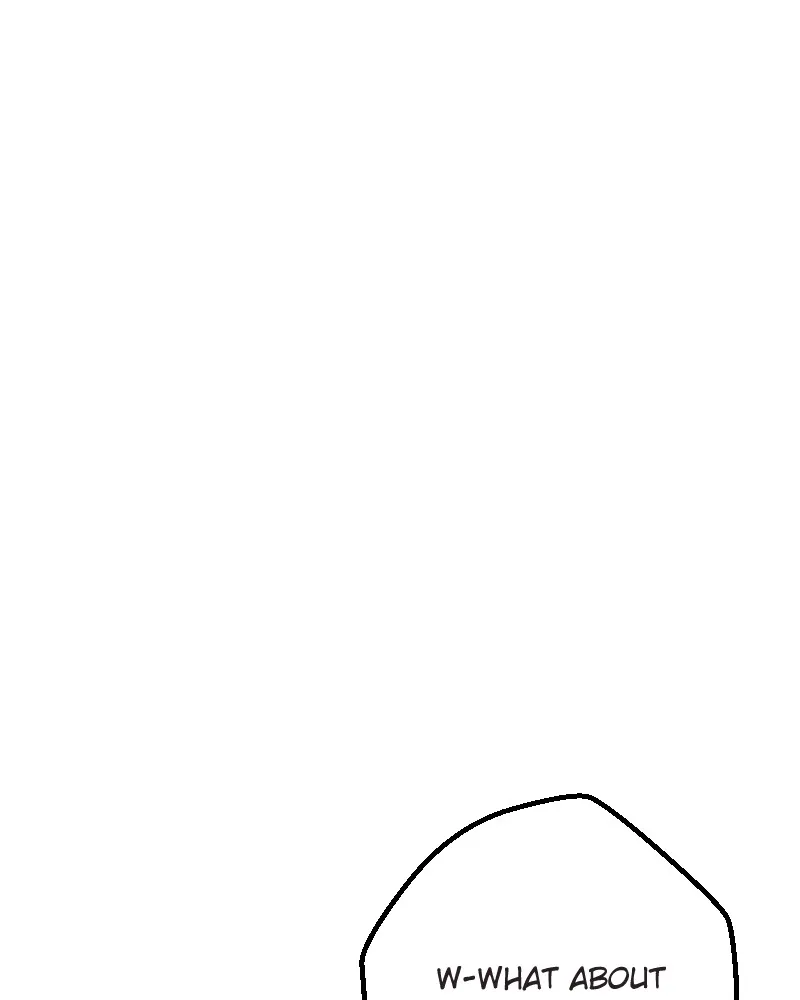 Grand Ma Chapter 38 page 33 - 
