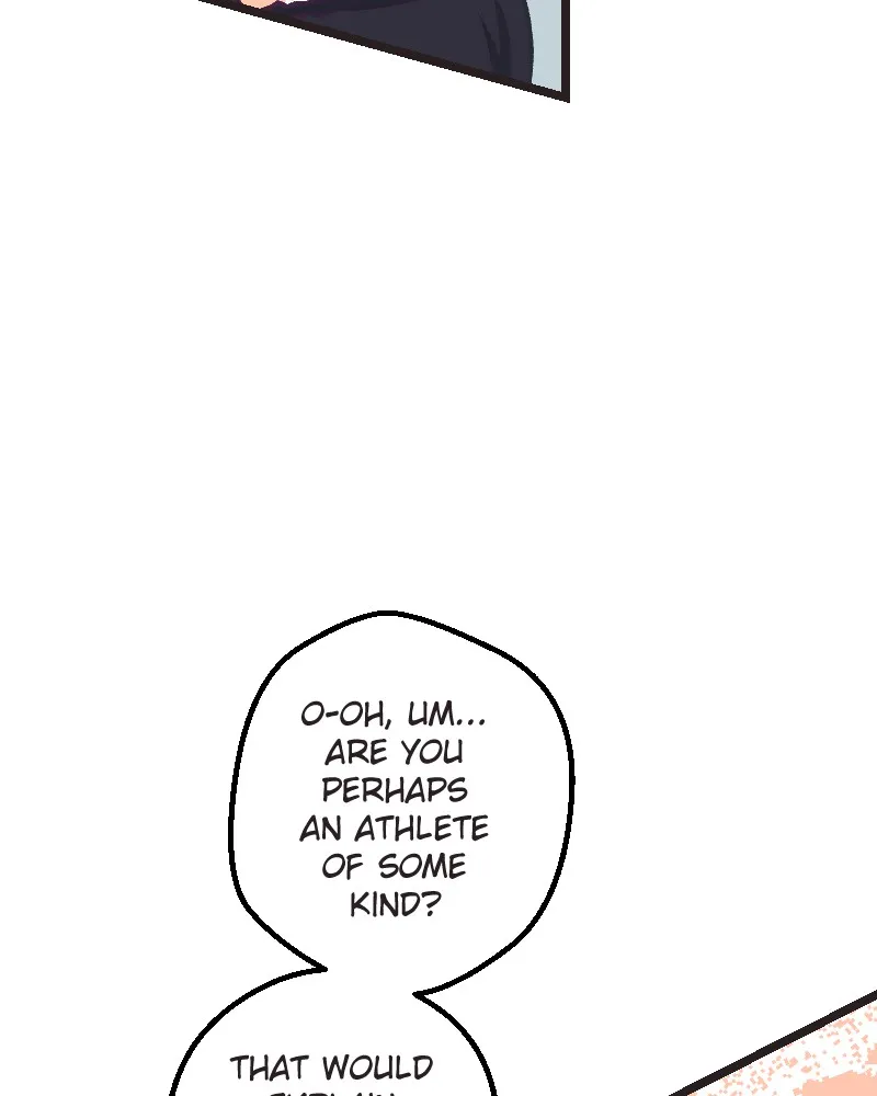 Grand Ma Chapter 38 page 35 - 