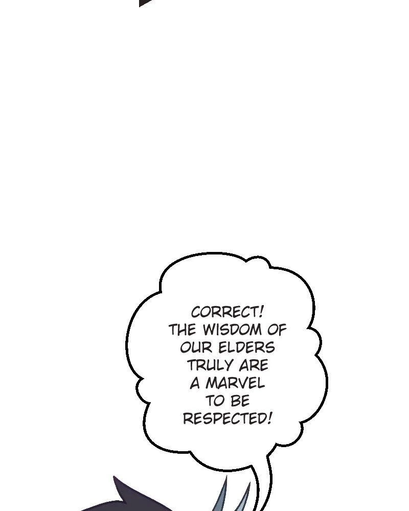 Grand Ma Chapter 38 page 37 - 