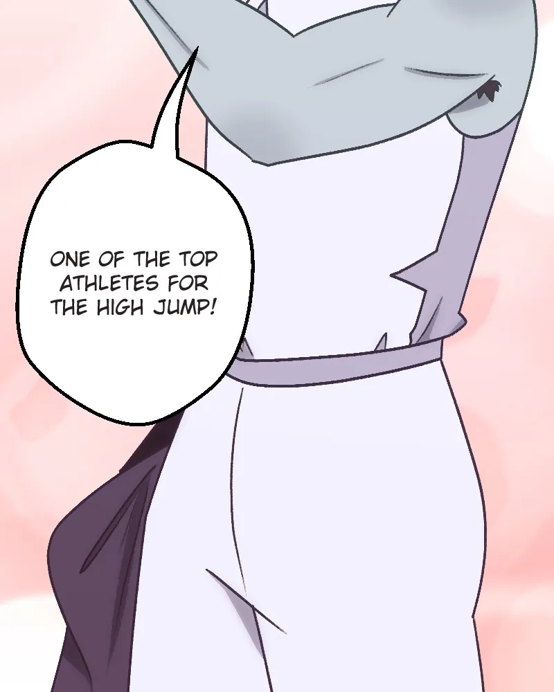 Grand Ma Chapter 38 page 42 - 