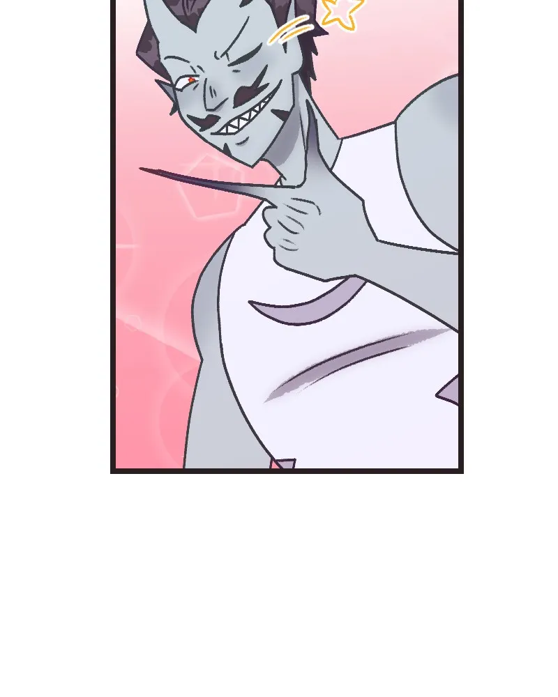 Grand Ma Chapter 38 page 44 - 