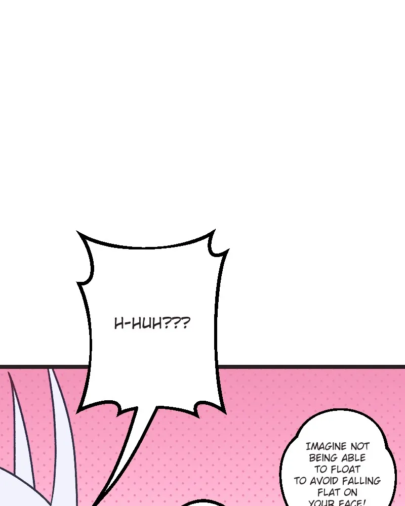 Grand Ma Chapter 38 page 46 - 